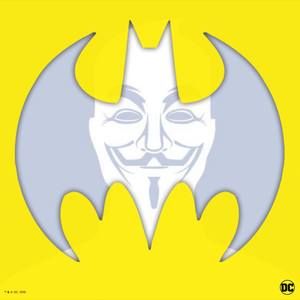 Meet your Posher, Crook